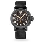 Pilot Type 20 Chronograph Ton Up