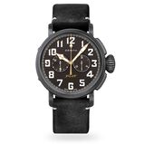 Pilot Type 20 Chronograph Ton Up, , hi-res