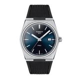 PRX 40mm Mens Watch Blue, , hi-res