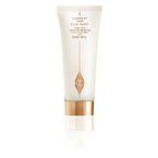 Goddess Skin Clay Mask