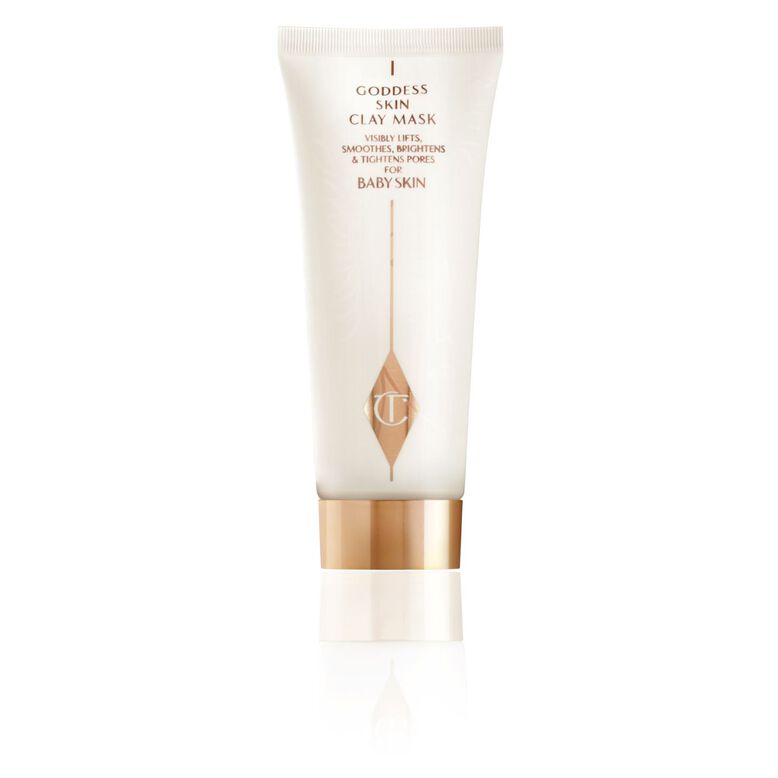 Goddess Skin Clay Mask, , hi-res