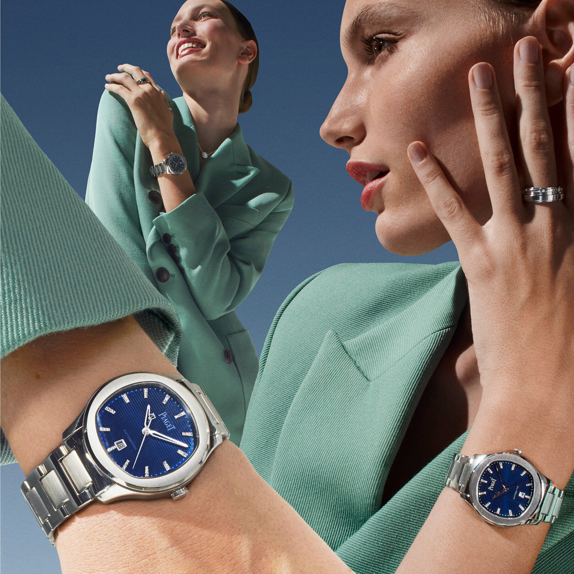Polo watches for ladies cheap