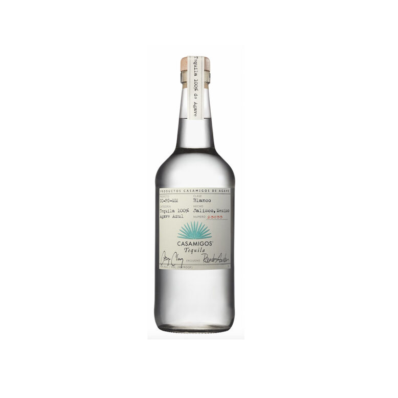 Blanco Tequila , , hi-res
