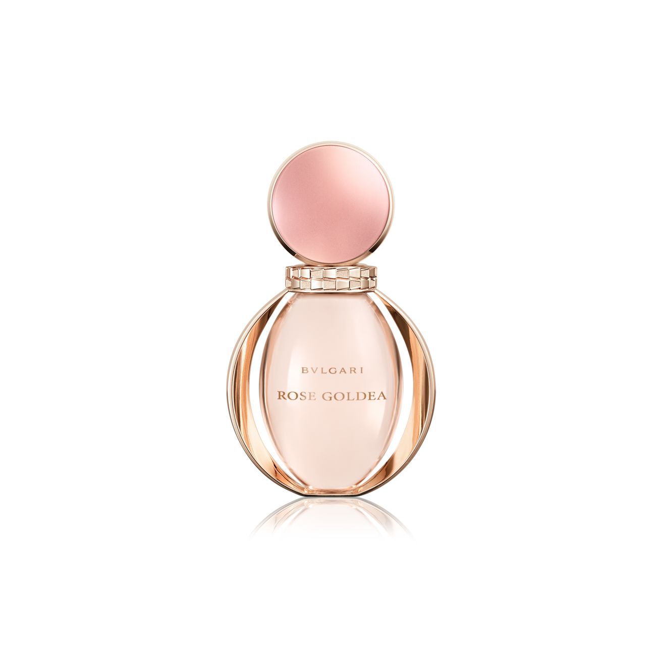 Rose goldea shop bvlgari perfume