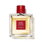 Habit Rouge