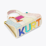 SMALL SOUTHBANK TOTE, , hi-res