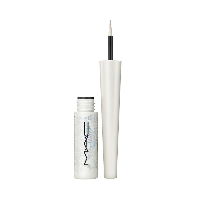 Prismatica Liquid Eye Liner  - M&middot;A&middot;Cnolia, , hi-res