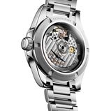 Conquest 2023 Automatic 34mm Ladies Watch, , hi-res