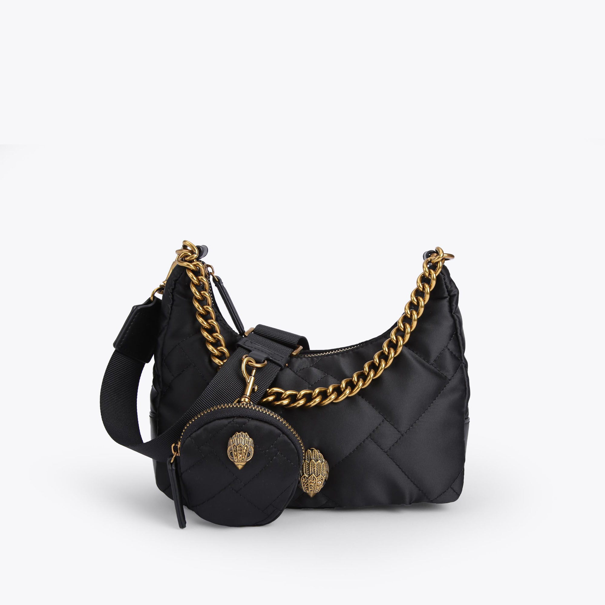 Kurt geiger cross body outlet