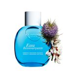 Eau Ressourcante
