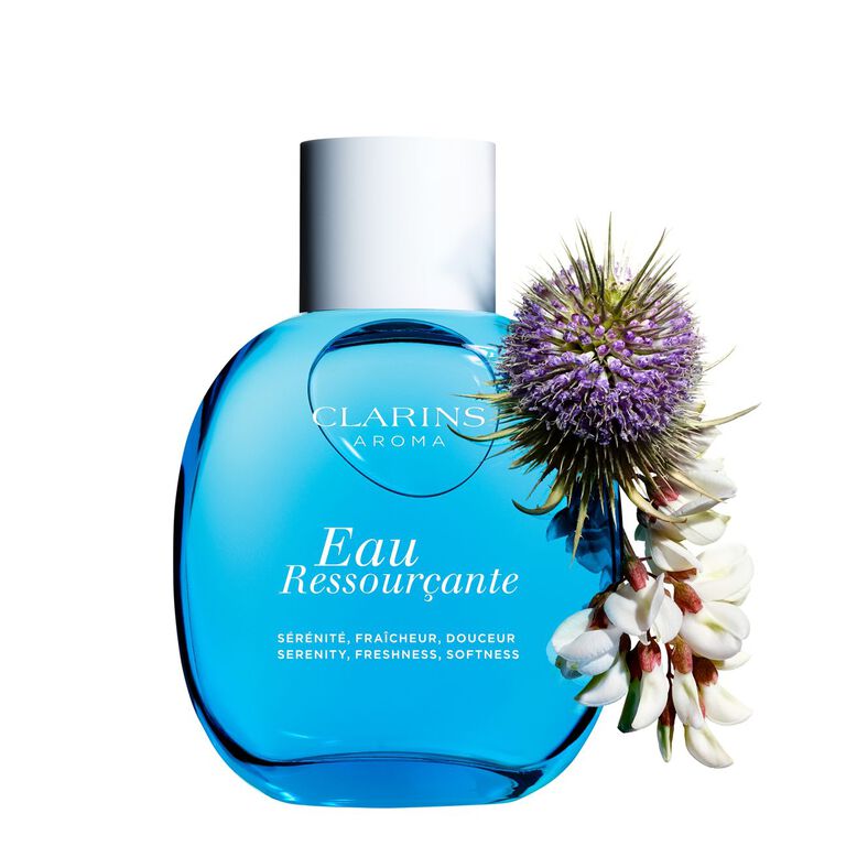 Eau Ressourcante, , hi-res
