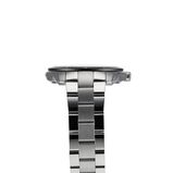 HyperChrome 45mm Mens Watch, , hi-res