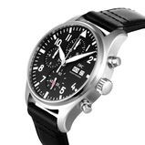Pilot&#39;s Watch Chronograph 43mm Mens Watch, , hi-res