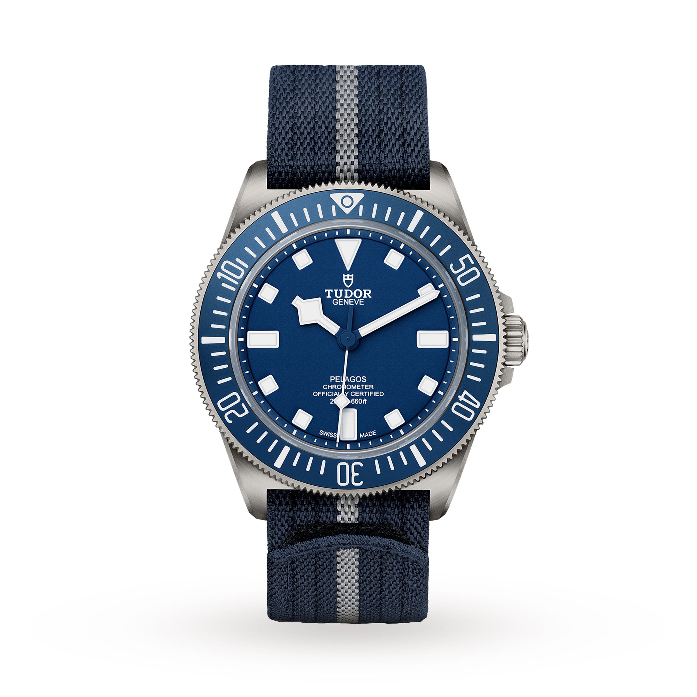 Watches of sales switzerland heathrow prices