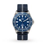 Pelagos FXD, , hi-res