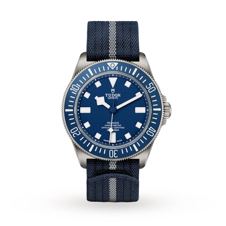 Pelagos FXD, , hi-res