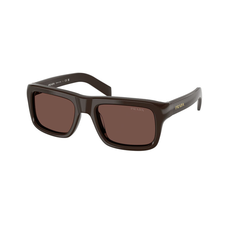0PR D11S 27I90W54, , hi-res