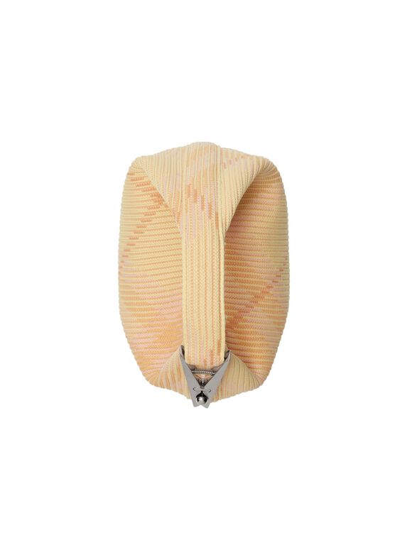 Mini Peg Duffle Bag, , hi-res