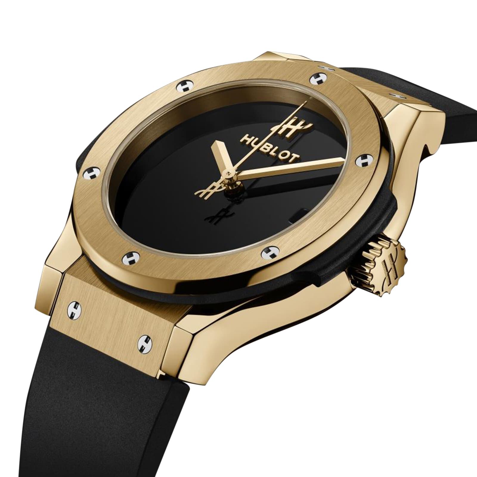Hublot 33mm 2025