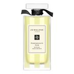 Pomegranate Noir Bath Oil