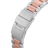 HydroConquest 41mm Mens Watch, , hi-res