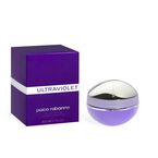 Ultraviolet
