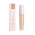 Power Plush Longwear Concealer - 2W