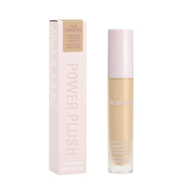 Power Plush Longwear Concealer - 2W, , hi-res
