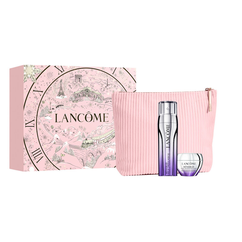 R&eacute;nergie Gift Set, , hi-res