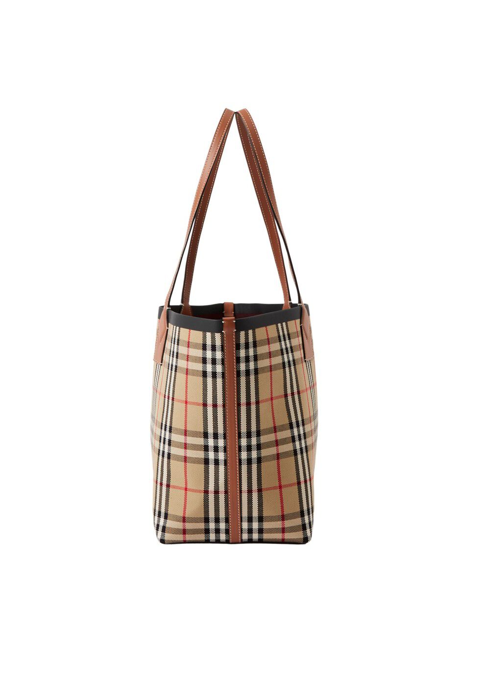 Medium London Tote