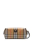 Highlands Travel Pouch, , hi-res