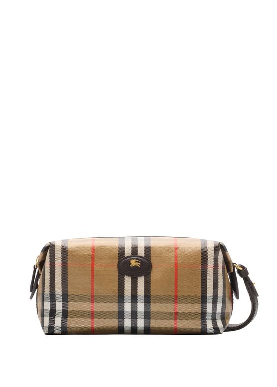 Highlands Travel Pouch, , hi-res
