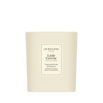 English Pear & Freesia Classic Candle Special Edition