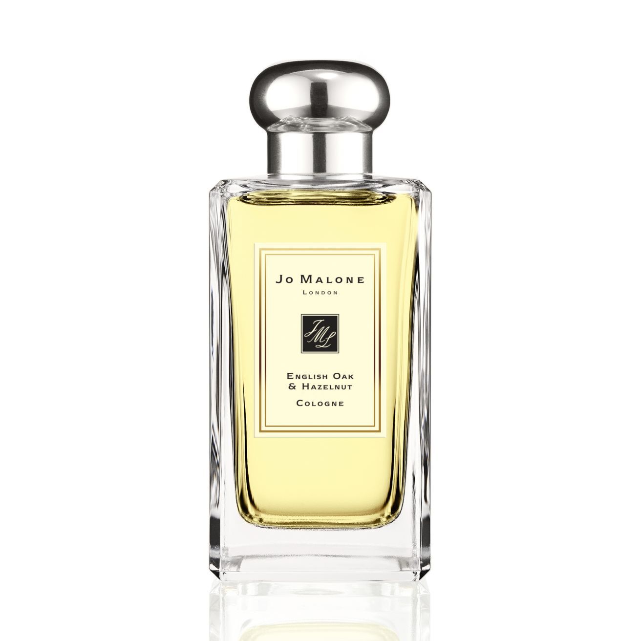 Jo Malone London English Oak & Hazelnut Cologne Eau de Cologne