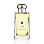 English Oak & Hazelnut Cologne   Eau de Cologne