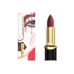 Matte Trance™ Lipstick - Flesh 3