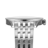 Navitimer 32mm Ladies Watch White Mother Of Pearl, , hi-res