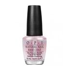 Natural Nail Base Coat