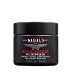 Age Defender Moisturiser