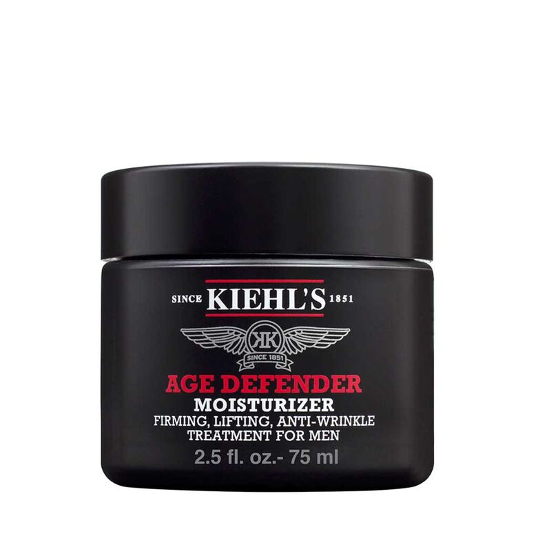 Age Defender Moisturiser, , hi-res