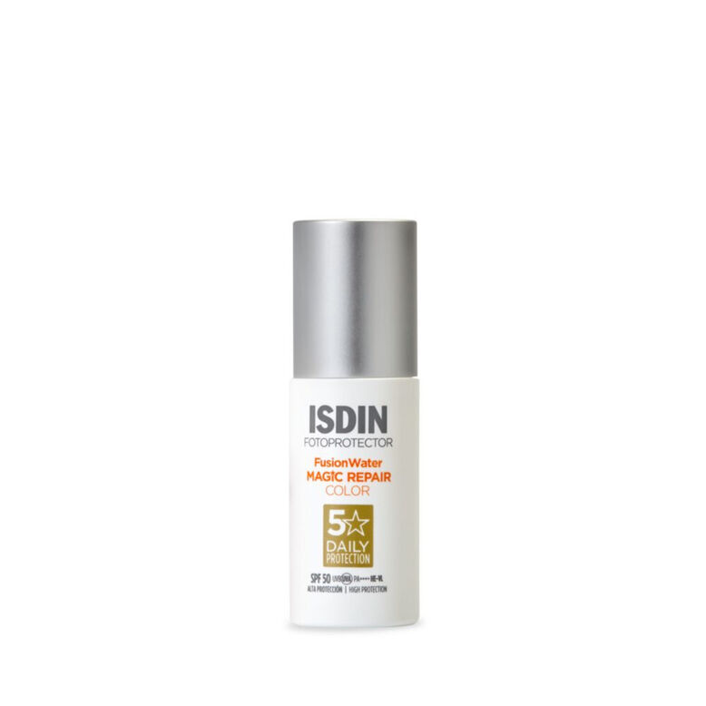 Fp Fw Magic Repair Color Spf50, , hi-res