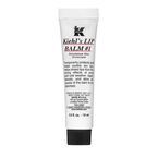 Lip Balm 1