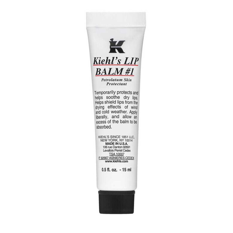 Lip Balm 1, , hi-res