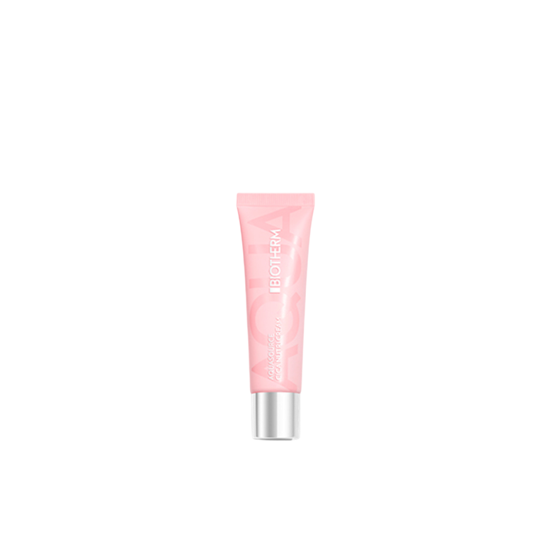 Aquasource Cica Nutri Cream, , hi-res