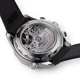 Seamaster Diver 300M Co-Axial Master Chronometer Chronograph 44mm, , hi-res