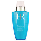 All Mascara! Makeup Remover