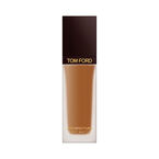 Architecture Soft Matte Blurring Foundation Chestnut - Chestnut