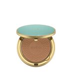 Poudre De Beauté Éclat Soleil - Shade 03