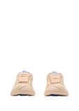 Check Terrace Sneakers, , hi-res