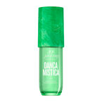 Danca das Estrelas Summer 2025 Limited Edition Perfume Mist